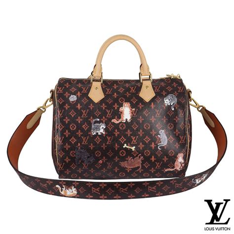 grace coddington louis vuitton price|Louis Vuitton x Grace Coddington Speedy Bandouliere .